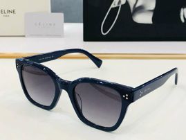 Picture of Celine Sunglasses _SKUfw56900243fw